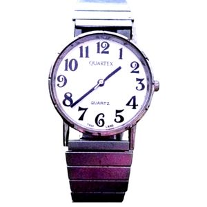 Quartex by Delta Gor Ladys